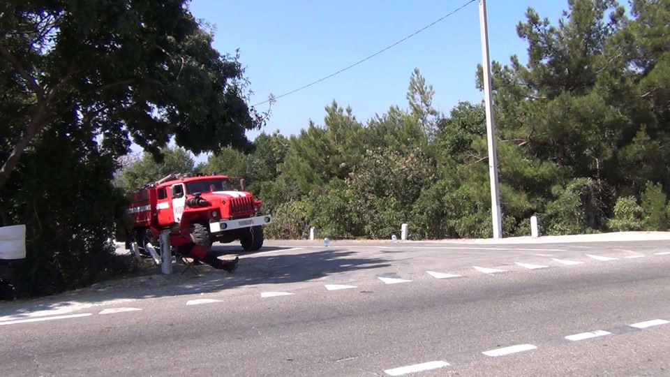 свежая рыба в дивноморском. Смотреть фото свежая рыба в дивноморском. Смотреть картинку свежая рыба в дивноморском. Картинка про свежая рыба в дивноморском. Фото свежая рыба в дивноморском свежая рыба в дивноморском. Смотреть фото свежая рыба в дивноморском. Смотреть картинку свежая рыба в дивноморском. Картинка про свежая рыба в дивноморском. Фото свежая рыба в дивноморском