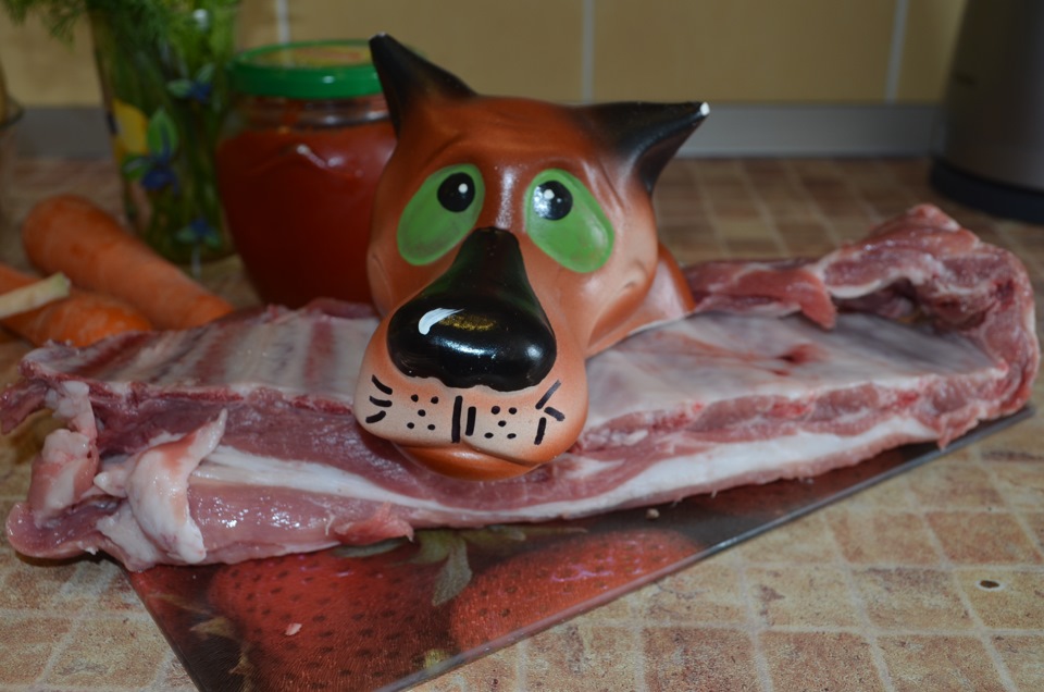 ΡΠ²ΠΈΠ½ΡΠ΅ ΡΠ΅Π±ΡΡΡΠΊΠΈ Ρ ΠΊΠ°ΡΡΠΎΡΠΊΠΎΠΉ Π² ΠΊΠ°Π·Π°Π½Π΅ ΡΠ΅ΡΠ΅ΠΏΡ ΠΏΠ°Π»ΡΡΠΈΠΊΠΈ ΠΎΠ±Π»ΠΈΠΆΠ΅ΡΡ. Π‘ΠΌΠΎΡΡΠ΅ΡΡ ΡΠΎΡΠΎ ΡΠ²ΠΈΠ½ΡΠ΅ ΡΠ΅Π±ΡΡΡΠΊΠΈ Ρ ΠΊΠ°ΡΡΠΎΡΠΊΠΎΠΉ Π² ΠΊΠ°Π·Π°Π½Π΅ ΡΠ΅ΡΠ΅ΠΏΡ ΠΏΠ°Π»ΡΡΠΈΠΊΠΈ ΠΎΠ±Π»ΠΈΠΆΠ΅ΡΡ. Π‘ΠΌΠΎΡΡΠ΅ΡΡ ΠΊΠ°ΡΡΠΈΠ½ΠΊΡ ΡΠ²ΠΈΠ½ΡΠ΅ ΡΠ΅Π±ΡΡΡΠΊΠΈ Ρ ΠΊΠ°ΡΡΠΎΡΠΊΠΎΠΉ Π² ΠΊΠ°Π·Π°Π½Π΅ ΡΠ΅ΡΠ΅ΠΏΡ ΠΏΠ°Π»ΡΡΠΈΠΊΠΈ ΠΎΠ±Π»ΠΈΠΆΠ΅ΡΡ. ΠΠ°ΡΡΠΈΠ½ΠΊΠ° ΠΏΡΠΎ ΡΠ²ΠΈΠ½ΡΠ΅ ΡΠ΅Π±ΡΡΡΠΊΠΈ Ρ ΠΊΠ°ΡΡΠΎΡΠΊΠΎΠΉ Π² ΠΊΠ°Π·Π°Π½Π΅ ΡΠ΅ΡΠ΅ΠΏΡ ΠΏΠ°Π»ΡΡΠΈΠΊΠΈ ΠΎΠ±Π»ΠΈΠΆΠ΅ΡΡ. Π€ΠΎΡΠΎ ΡΠ²ΠΈΠ½ΡΠ΅ ΡΠ΅Π±ΡΡΡΠΊΠΈ Ρ ΠΊΠ°ΡΡΠΎΡΠΊΠΎΠΉ Π² ΠΊΠ°Π·Π°Π½Π΅ ΡΠ΅ΡΠ΅ΠΏΡ ΠΏΠ°Π»ΡΡΠΈΠΊΠΈ ΠΎΠ±Π»ΠΈΠΆΠ΅ΡΡ ΡΠ²ΠΈΠ½ΡΠ΅ ΡΠ΅Π±ΡΡΡΠΊΠΈ Ρ ΠΊΠ°ΡΡΠΎΡΠΊΠΎΠΉ Π² ΠΊΠ°Π·Π°Π½Π΅ ΡΠ΅ΡΠ΅ΠΏΡ ΠΏΠ°Π»ΡΡΠΈΠΊΠΈ ΠΎΠ±Π»ΠΈΠΆΠ΅ΡΡ. Π‘ΠΌΠΎΡΡΠ΅ΡΡ ΡΠΎΡΠΎ ΡΠ²ΠΈΠ½ΡΠ΅ ΡΠ΅Π±ΡΡΡΠΊΠΈ Ρ ΠΊΠ°ΡΡΠΎΡΠΊΠΎΠΉ Π² ΠΊΠ°Π·Π°Π½Π΅ ΡΠ΅ΡΠ΅ΠΏΡ ΠΏΠ°Π»ΡΡΠΈΠΊΠΈ ΠΎΠ±Π»ΠΈΠΆΠ΅ΡΡ. Π‘ΠΌΠΎΡΡΠ΅ΡΡ ΠΊΠ°ΡΡΠΈΠ½ΠΊΡ ΡΠ²ΠΈΠ½ΡΠ΅ ΡΠ΅Π±ΡΡΡΠΊΠΈ Ρ ΠΊΠ°ΡΡΠΎΡΠΊΠΎΠΉ Π² ΠΊΠ°Π·Π°Π½Π΅ ΡΠ΅ΡΠ΅ΠΏΡ ΠΏΠ°Π»ΡΡΠΈΠΊΠΈ ΠΎΠ±Π»ΠΈΠΆΠ΅ΡΡ. ΠΠ°ΡΡΠΈΠ½ΠΊΠ° ΠΏΡΠΎ ΡΠ²ΠΈΠ½ΡΠ΅ ΡΠ΅Π±ΡΡΡΠΊΠΈ Ρ ΠΊΠ°ΡΡΠΎΡΠΊΠΎΠΉ Π² ΠΊΠ°Π·Π°Π½Π΅ ΡΠ΅ΡΠ΅ΠΏΡ ΠΏΠ°Π»ΡΡΠΈΠΊΠΈ ΠΎΠ±Π»ΠΈΠΆΠ΅ΡΡ. Π€ΠΎΡΠΎ ΡΠ²ΠΈΠ½ΡΠ΅ ΡΠ΅Π±ΡΡΡΠΊΠΈ Ρ ΠΊΠ°ΡΡΠΎΡΠΊΠΎΠΉ Π² ΠΊΠ°Π·Π°Π½Π΅ ΡΠ΅ΡΠ΅ΠΏΡ ΠΏΠ°Π»ΡΡΠΈΠΊΠΈ ΠΎΠ±Π»ΠΈΠΆΠ΅ΡΡ