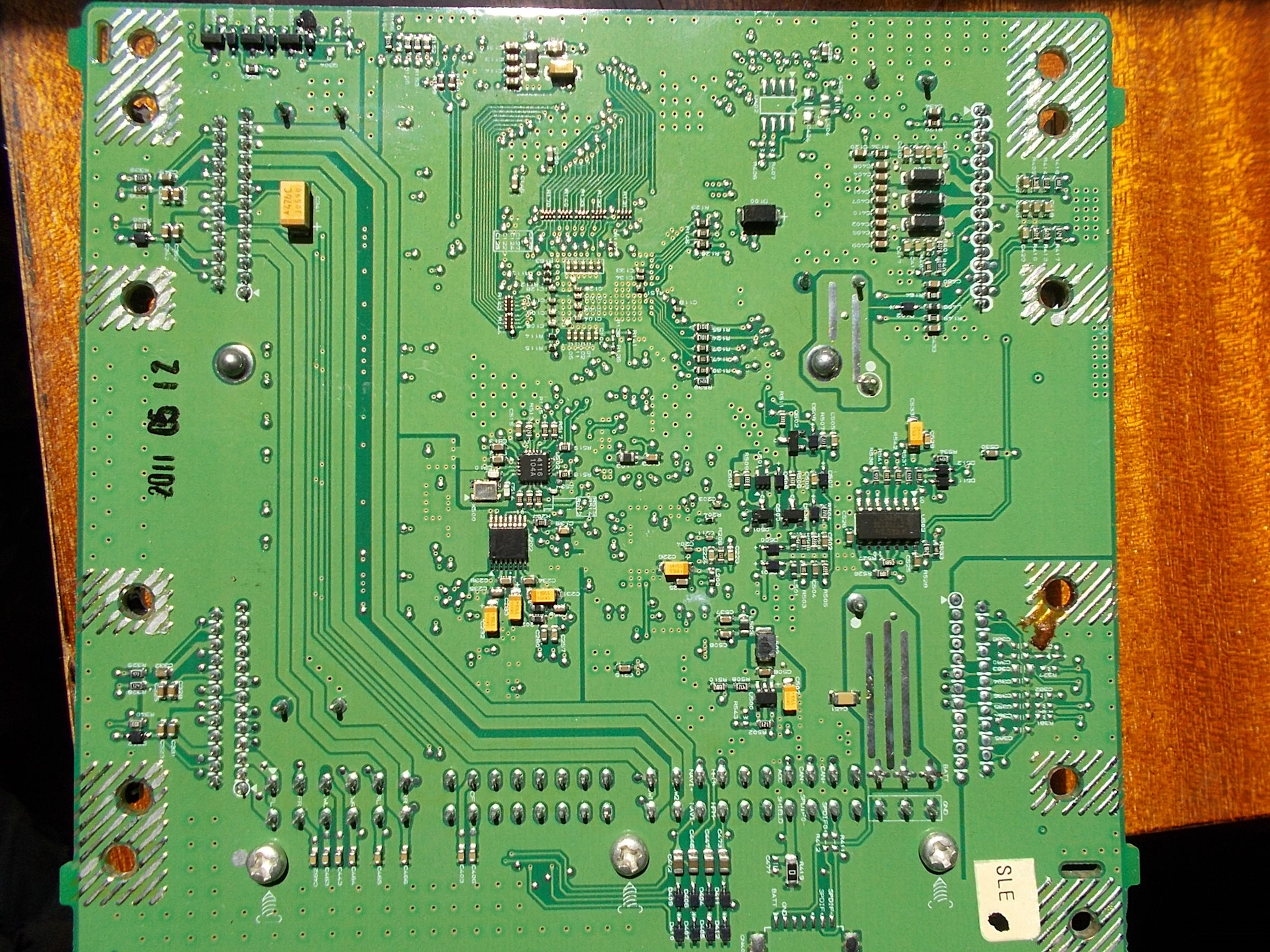 Amp 80sle 963703w300 схема