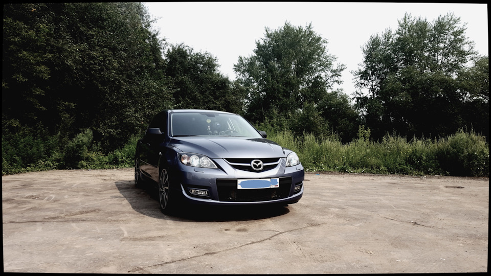 Мазда омск. Mazda 3 MPS 2 Stage. Mazda 3 MPS II Stage 2. Мазда 3 МПС Стейдж 4. Коррозия Мазда 3 2007.