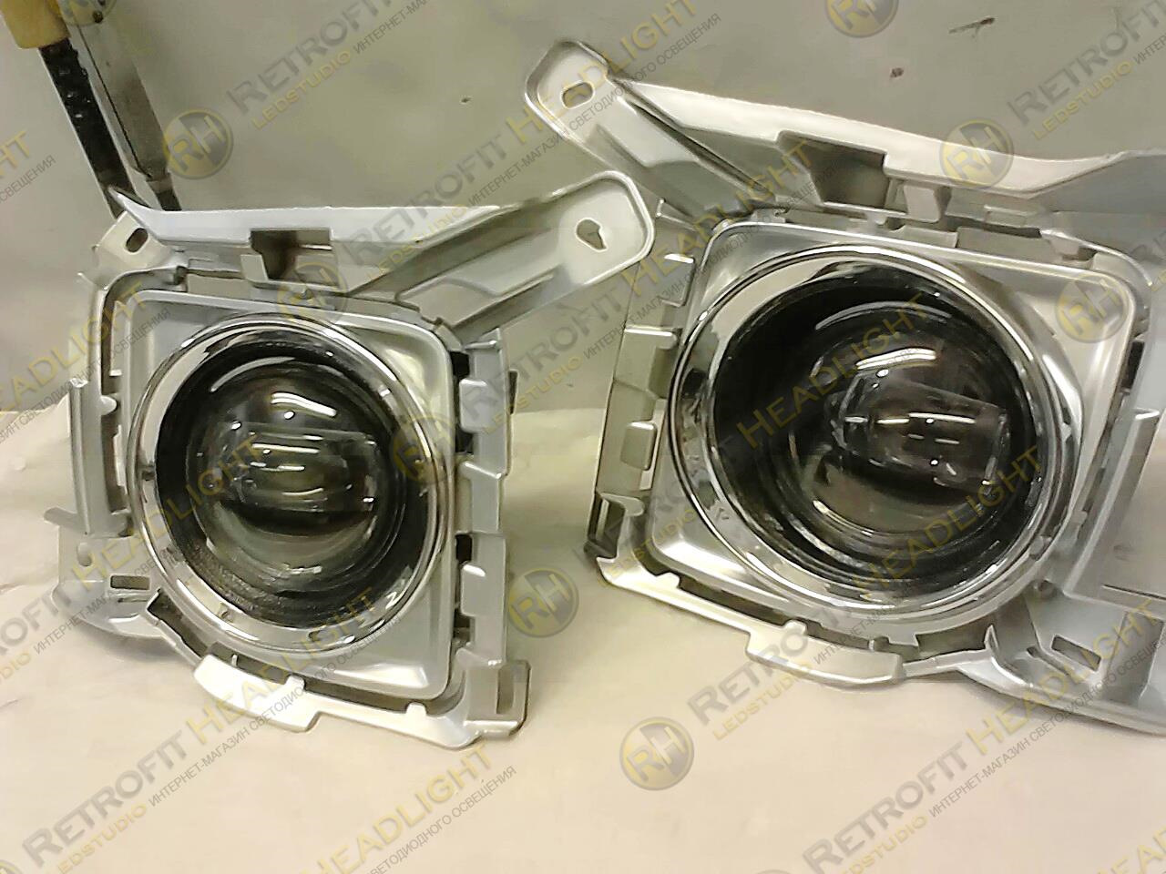 Туманки для land cruiser 200. Купить левую туманку лк 200. Птф toyota land cruiser 2012. Птф land cruiser 200. Led птф lc200.