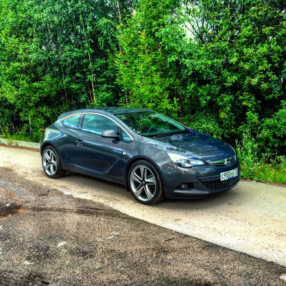 опель драйв 2. опель красный маленький. Opel astra gtc 2017. Opel drive. Opel drive.