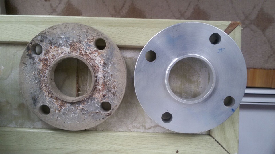 Передние проставки w169. Гранд витара лифт подвески. Проставки на сузуки гранд витара. Проставки сузуки гранд витара хл7. Проставка кардана сузуки витара.