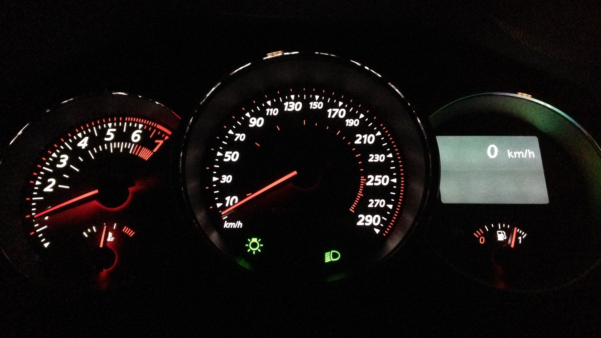 Фольксваген поло 200 км ч. Спидометр кия рио 4 200 км в час. Bmw спидометр 200 км. 200 километров 150. Спидометр машины.