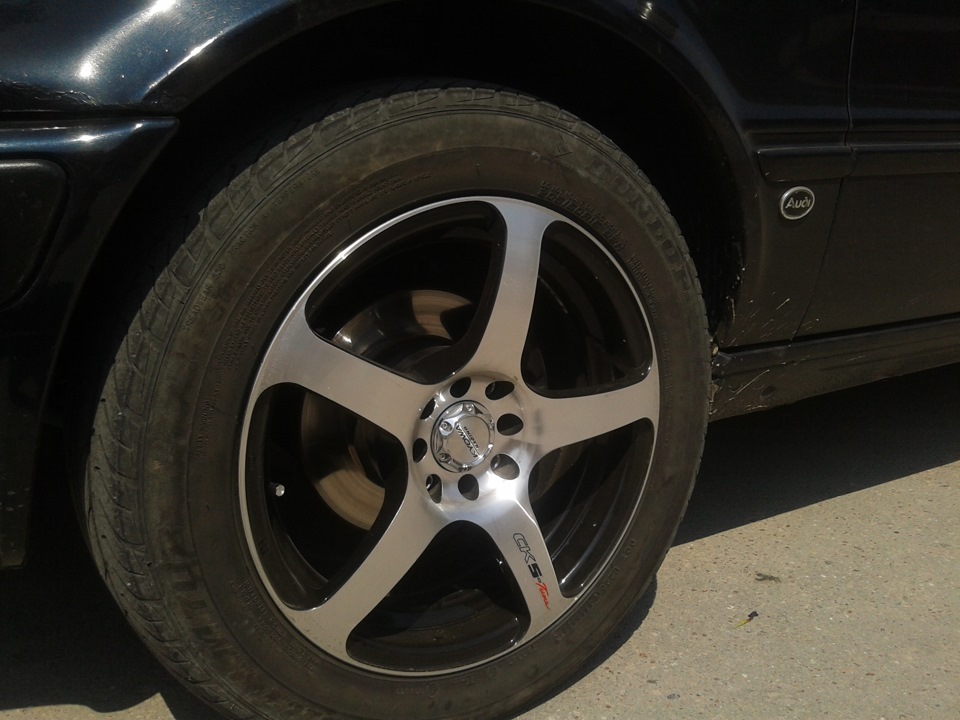 Отключается спидометр — Audi 80 (B4), 2 л, 1994 года | поломка | DRIVE2