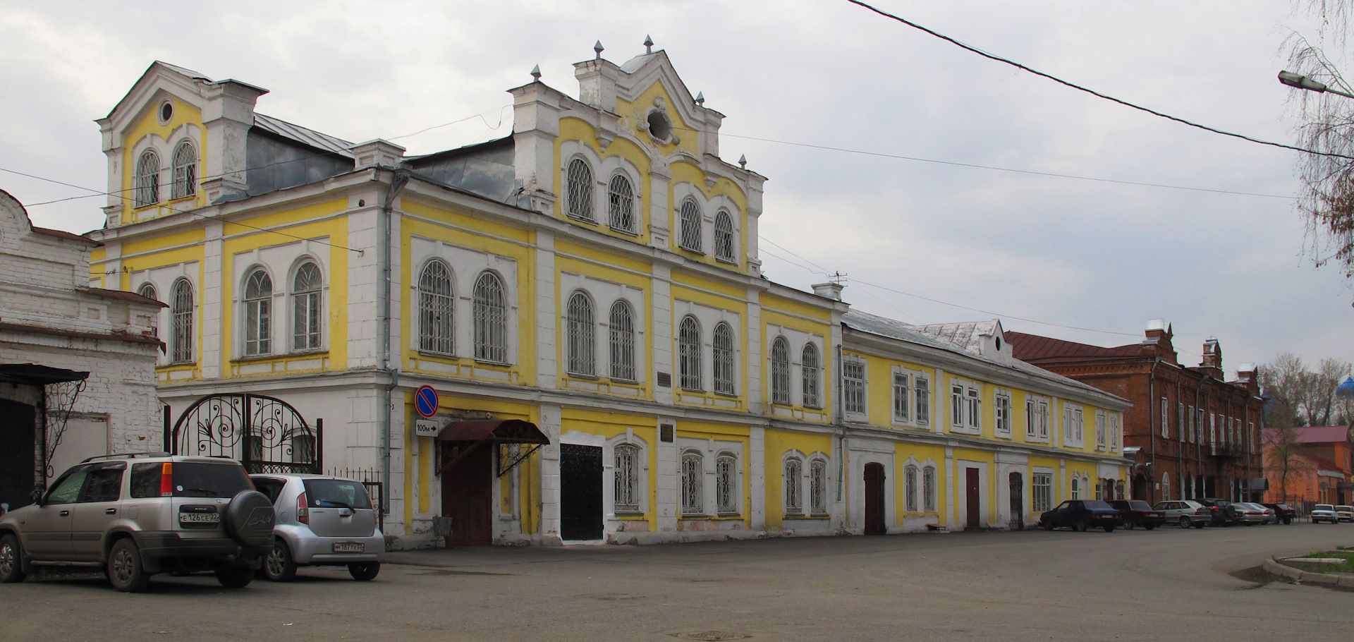 Бийск 4. Советская улица Бийск старый центр. Советская 4 Бийск. Советская 3 Бийск. Старый город Бийск торговый центр.