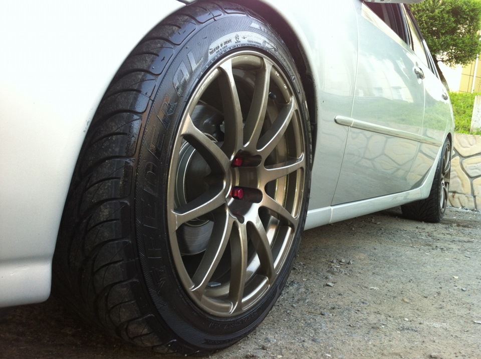 ет 50 колесный диск вылет. вылет (et): 50. вылет диска. вылет 28. вылет 28.