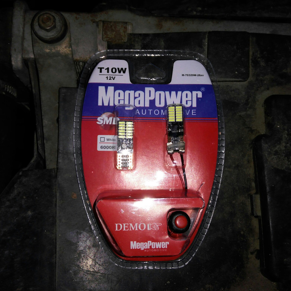 Габариты — Москвич Святогор, 1,6 л., 1998 года | электроника | DRIVE2