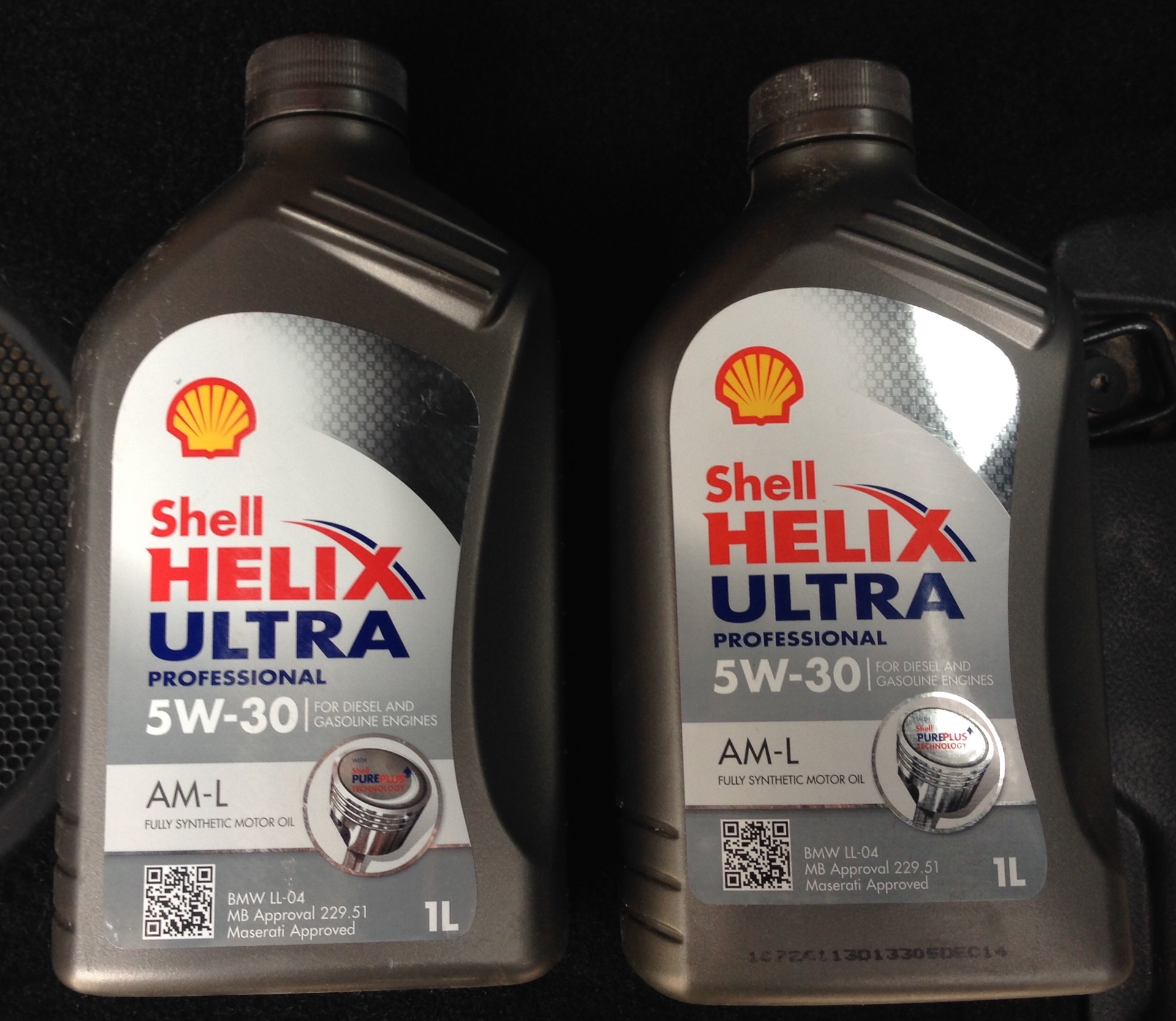 Am l 5w 30. Shell Helix Ultra BMW 5w‑30. Shell Helix Ultra 5w30 am-l. Shell Ultra am-l 5w30 5л. Shell Helix am-l 5w-30.