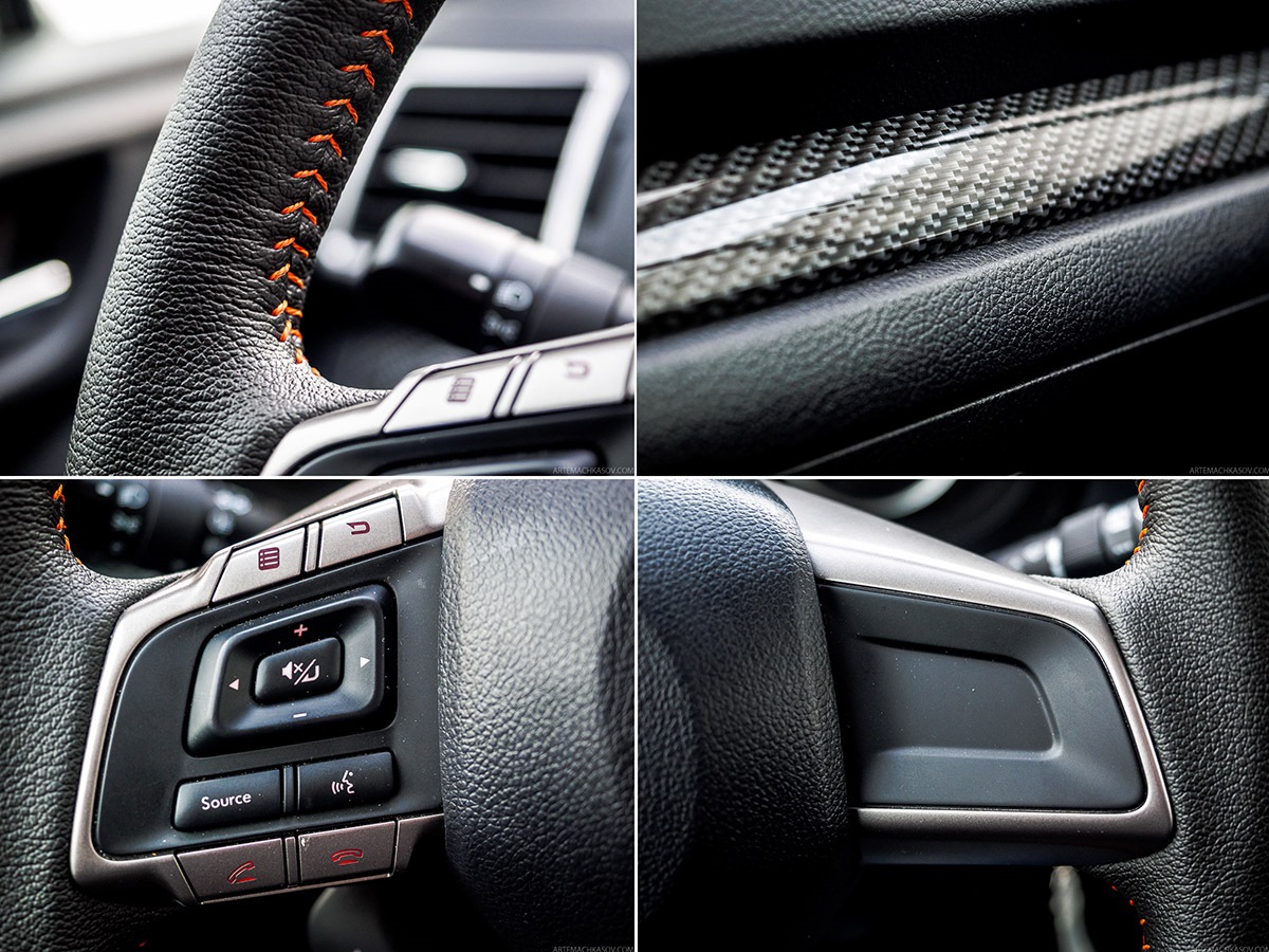 Huawei watch 3 active. Huawei watch fit 2 active edition. Subaru xv active edition. Смарт-часы huawei fit 2 active edition midnight black (yda-b09s). Active edition.