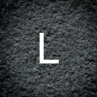 Lionracer Блог Преимущества и недостатки переднего и заднего типов привода 16 Lionracer Блог Преимущества и недостатки переднего и заднего типов привода 82