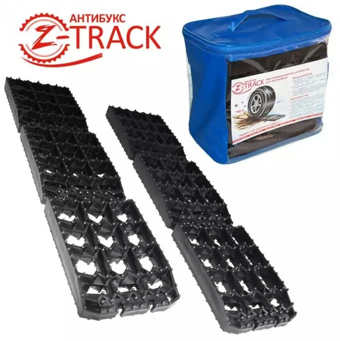 Фото в бортжурнале Skoda Octavia Scout A5 Mk2