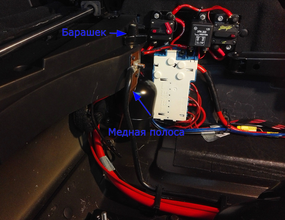 Pt can bmw е65 выключается пол машины