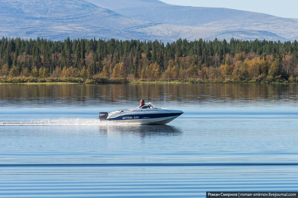 Фото в бортжурнале Chevrolet Niva (1G)