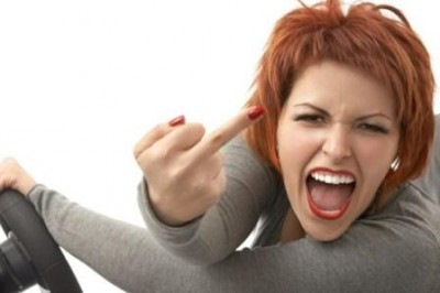 где хранятся биткоины