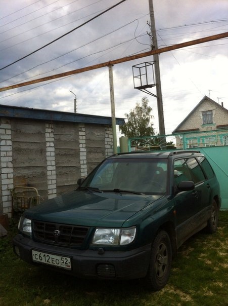 Замена лампочек подсветки в щитке приборов и управления климатом ...