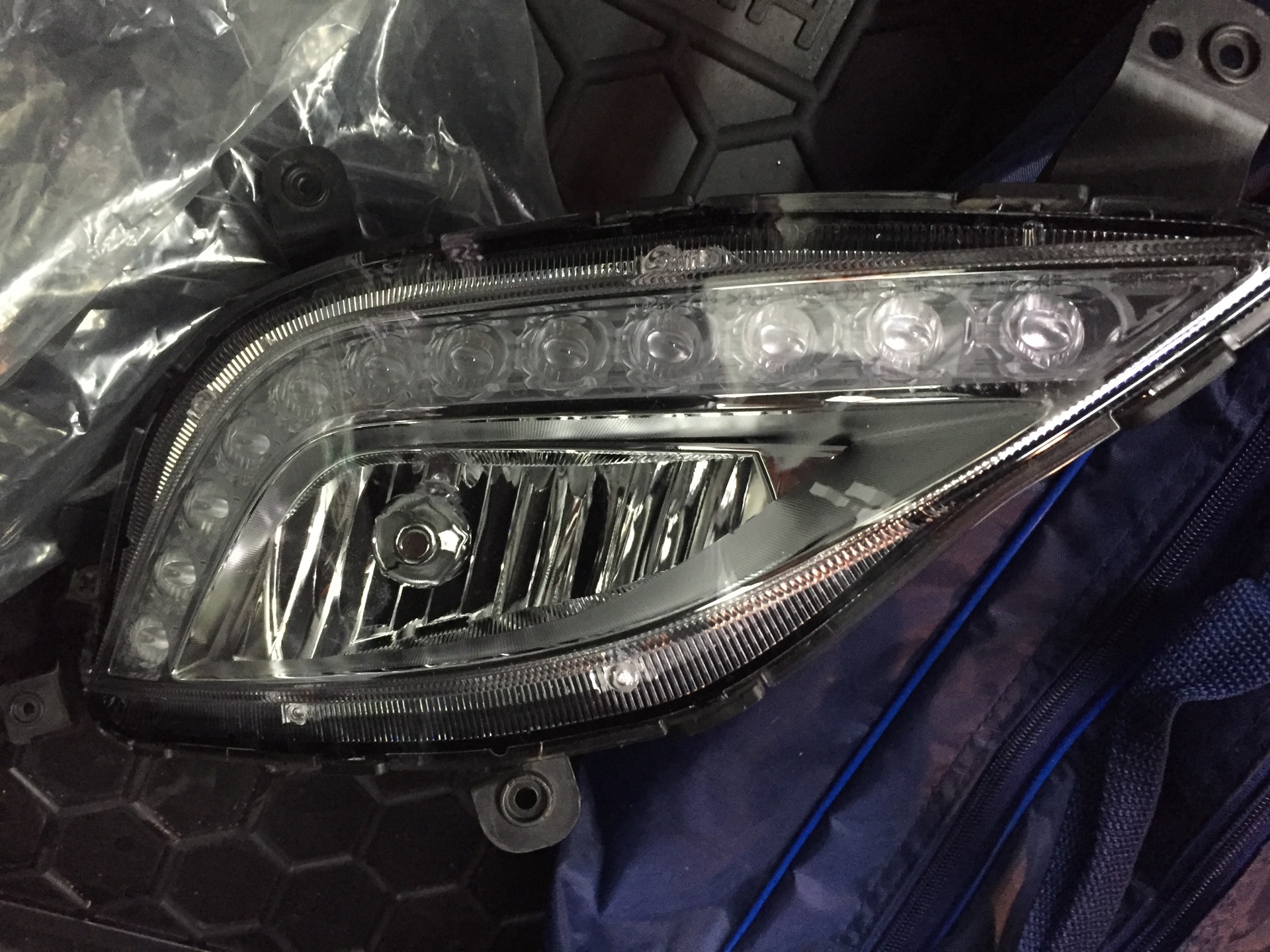 Дхо i40. Дхо ай 40. Led противотуманные фары хендай i30. Дхо ай 40. Дхо ай 40.