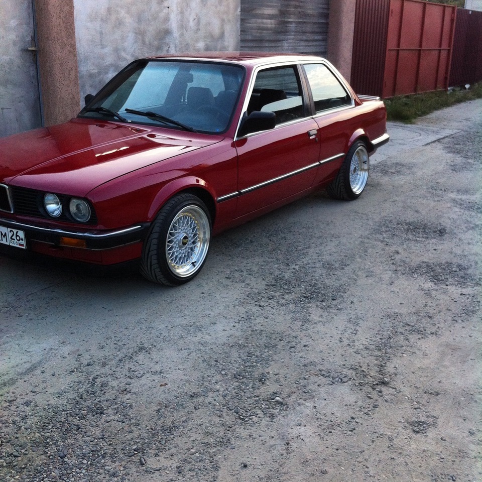 Бмв 1986. БМВ 318 1986. BMW 316 1986. BMW 3 1986. БМВ 320 1986.