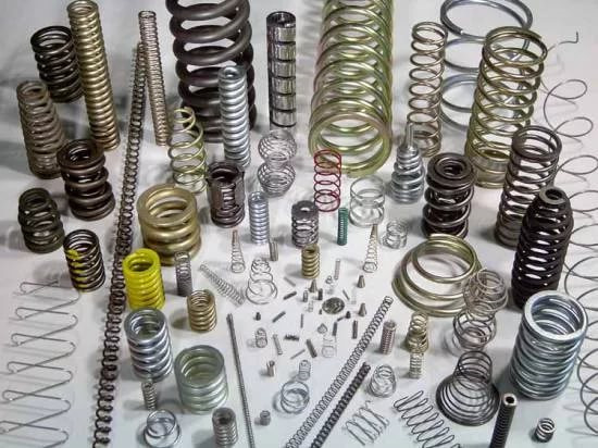 Жрет заднюю резину внутри — разобрался. — BMW 5 series (E34), 2 л, 1991 ...