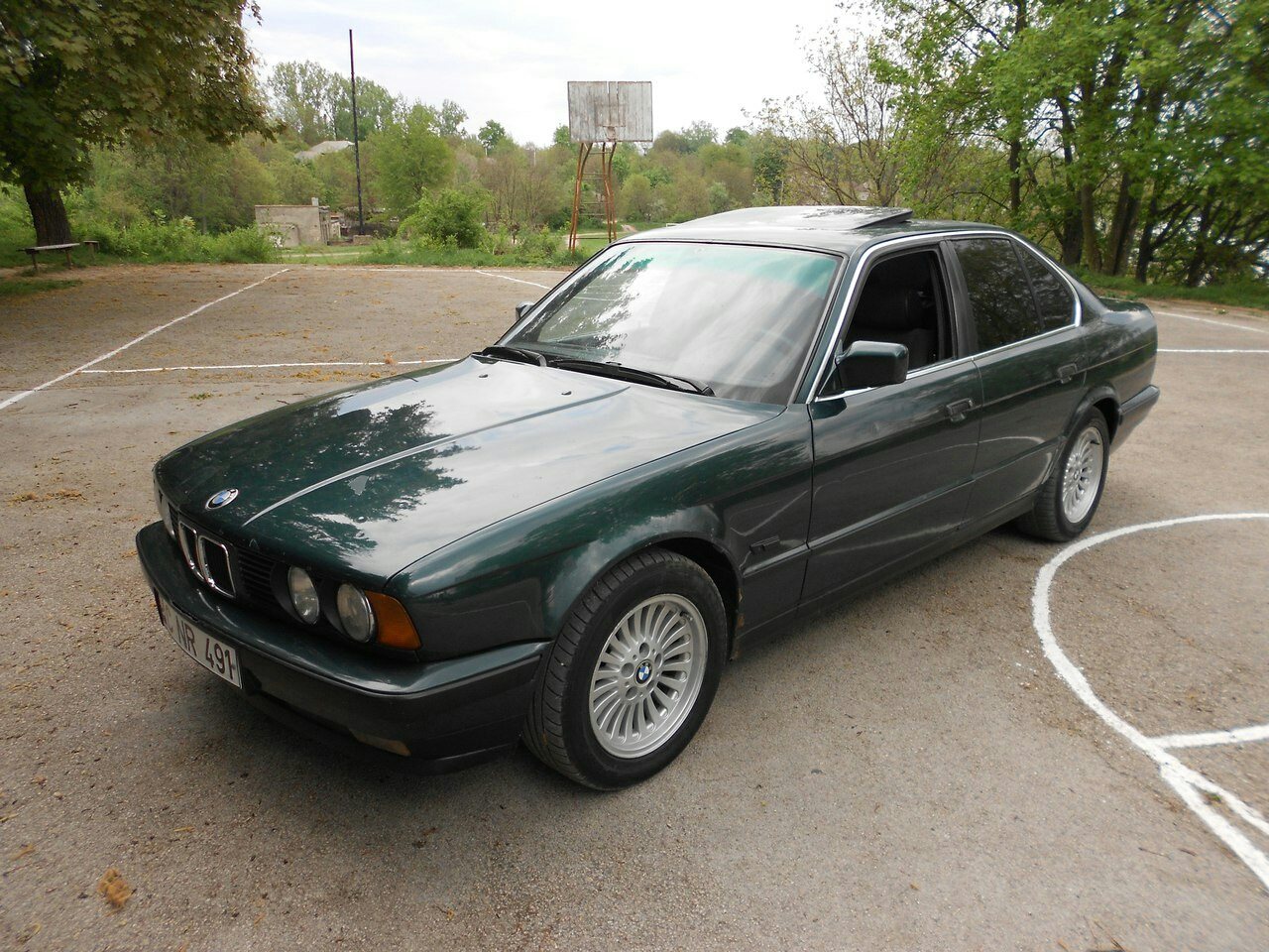 5 1991 года. BMW 5 Series 1991. BMW 5 1991. БМВ 34 1991. БМВ 5 1991 года.