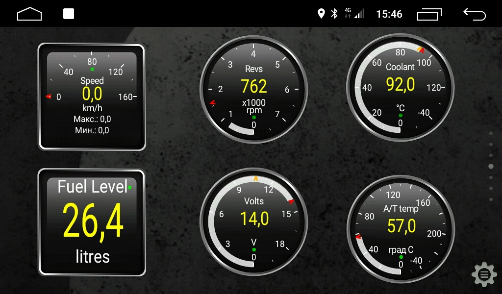 Torque mitsubishi. Torque Pro 4pda. Mitsubishi Torque. Torque Pro logo. Elm Solaris