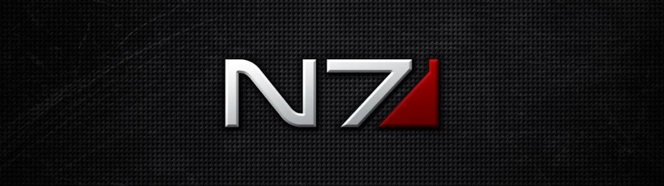 G7n7sis Genesis (band)