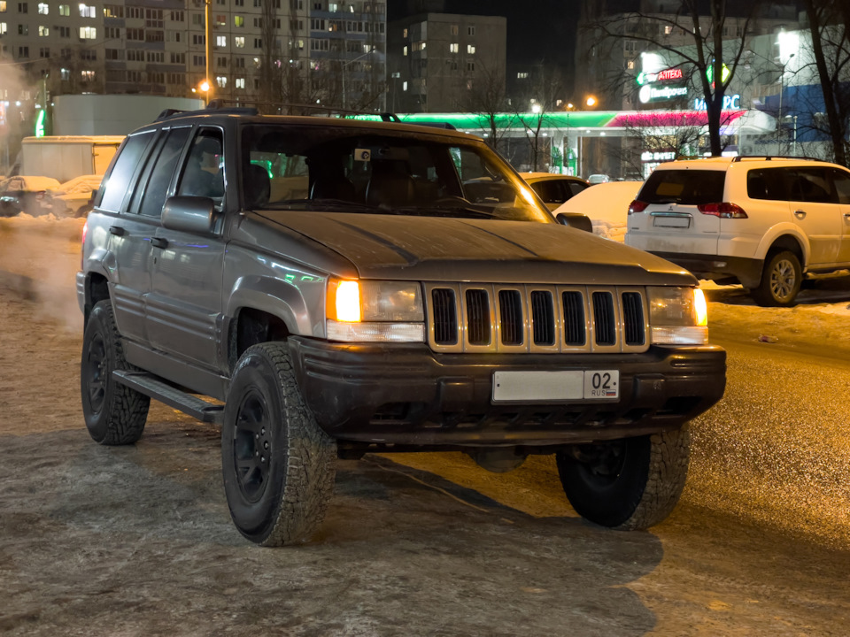 Камера заднего вида #2, габаритки и магнитный держатель с зарядкой для ...