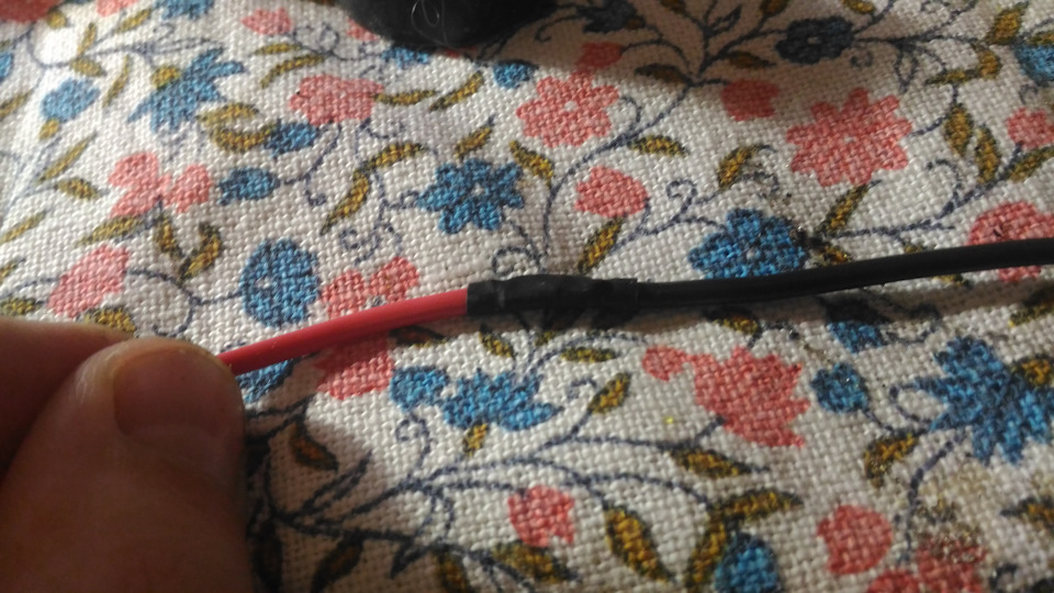 9fa05des 960 ΠΠ°ΠΊ ΠΎΡΠΊΡΡΡΡ Π±Π°Π³Π°ΠΆΠ½ΠΈΠΊ Π»Π°Π½ΠΎΡ ΠΈΠ·Π½ΡΡΡΠΈ