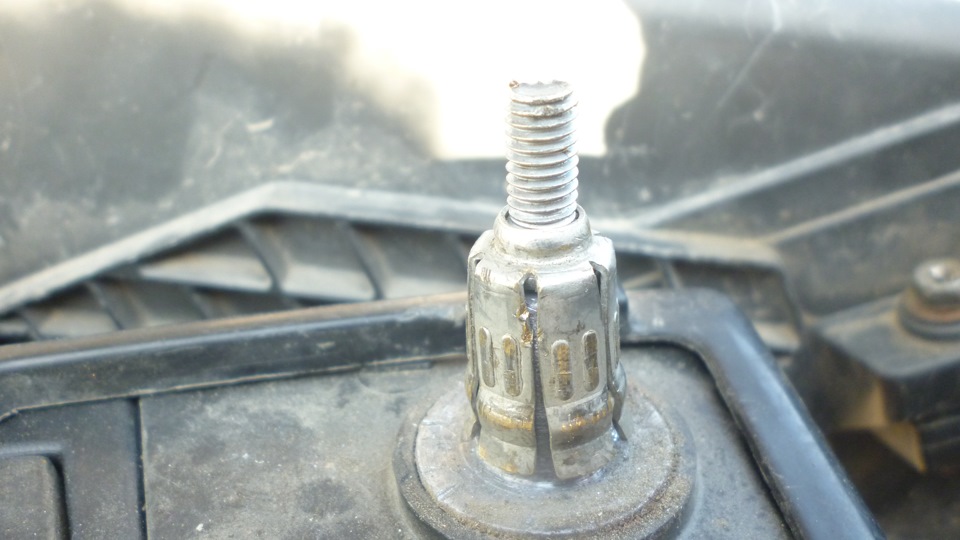 Замена сгоревшего диодного моста на генераторе CSC29 Honda Accord CL9 и ...