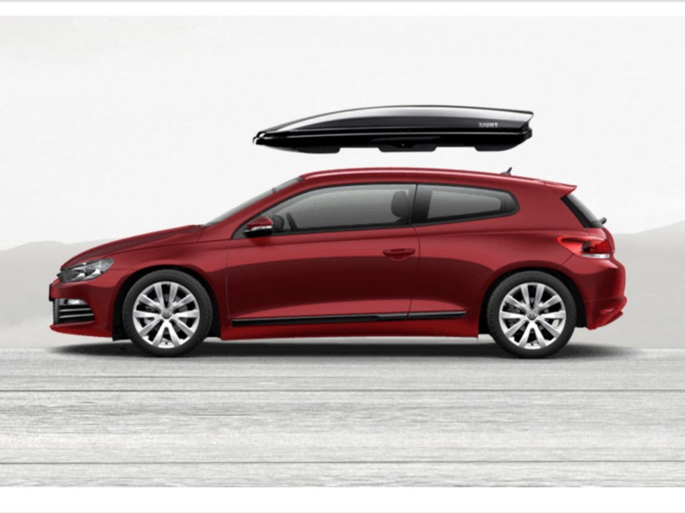 scirocco багажник на крышу. Смотреть фото scirocco багажник на крышу. Смотреть картинку scirocco багажник на крышу. Картинка про scirocco багажник на крышу. Фото scirocco багажник на крышу