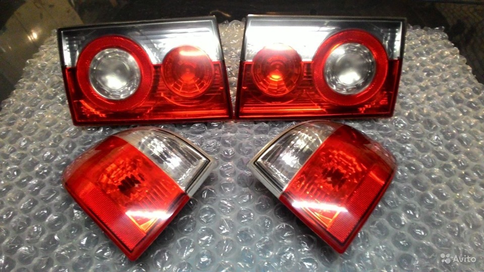 Прошу помощи друзья! — ГАЗ 31105, 2,4 л, 2007 года | запчасти | DRIVE2