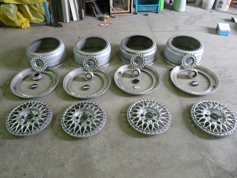сварка литых дисков. Roal диски ремонт. шиномонтаж литых дисков. правка дисков до и после. Roal диски ремонт.