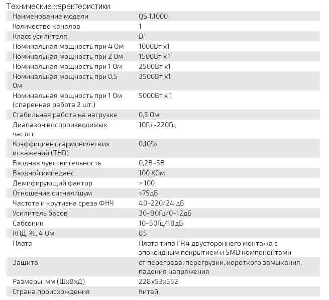 Кикс 1.1000 (прикупил) — Chevrolet Aveo Sedan (2G), 1,6 л, 2012 года ...