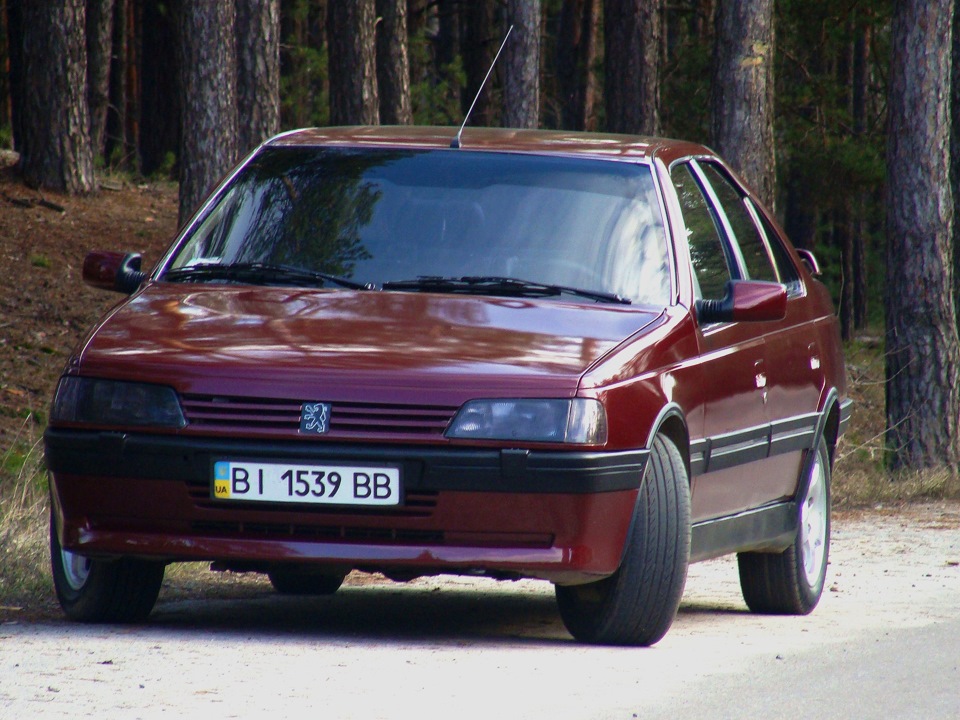 Пежо 405. Пежо 405 1992. Пежо 405 универсал 1990. Peugeot 405 1985.