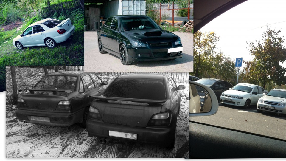 На что похож автомобиль. Смотреть фото На что похож автомобиль. Смотреть картинку На что похож автомобиль. Картинка про На что похож автомобиль. Фото На что похож автомобиль