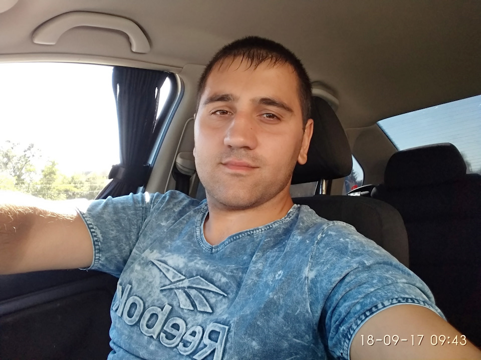 Производители запчастей — DRIVE2