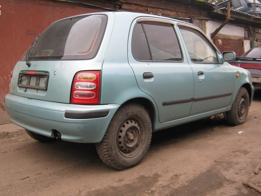Ниссан марч 11 кузов. Ниссан марч 2000. Ниссан марч разбор. Ниссан марч к12. Ниссан микра к12.