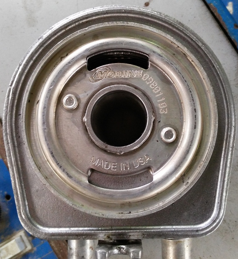 Где стоит теплообменник на пежо Паяный теплообменник охладитель GEA FPA 10x20-70 Электросталь