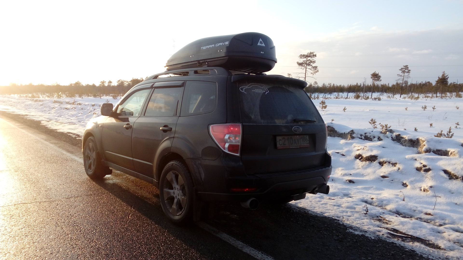 Терра драйв 440. Автобокс Terra Drive 320. Terra Drive 440. Forester sh Expedition. Terra Drive передний защелка.