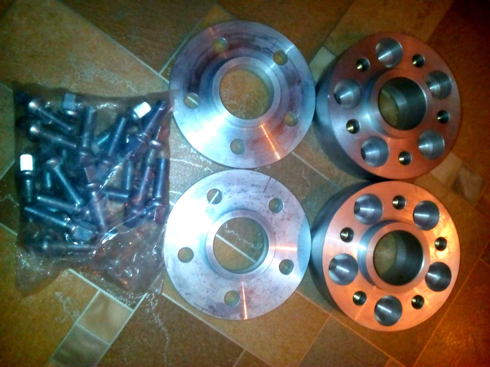 Фото в бортжурнале Audi Cabriolet (B4)