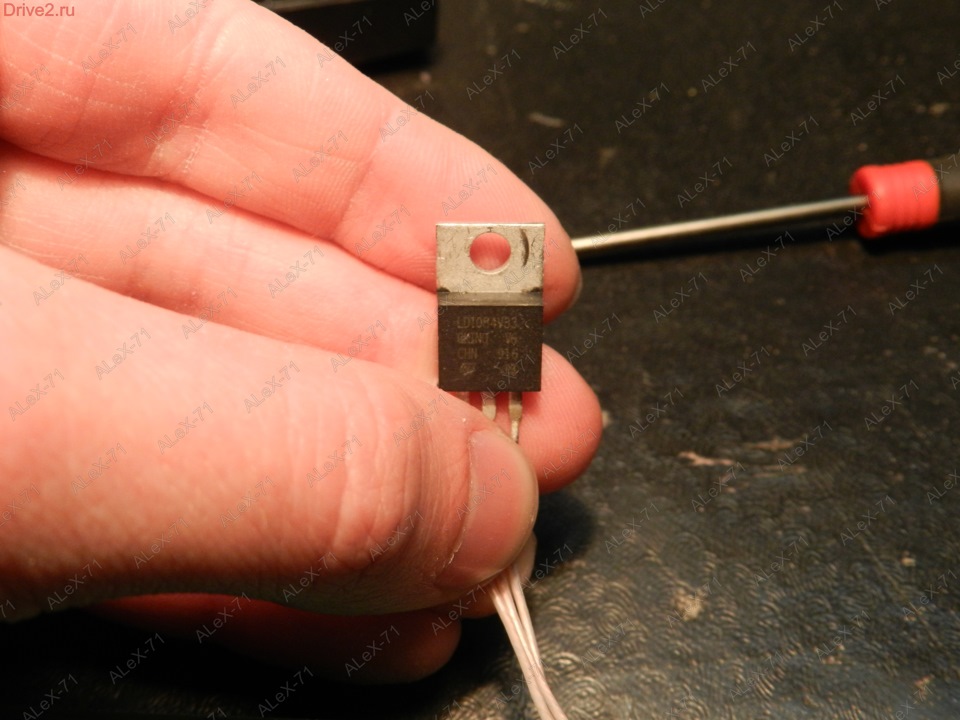 9fadcs 960 мультитроникс белый экран что делать