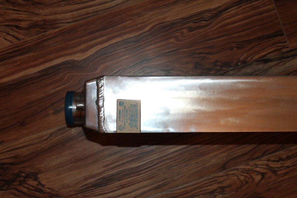 Фото в бортжурнале Mazda 3 MPS (1G). Запчасти на фото: CO020