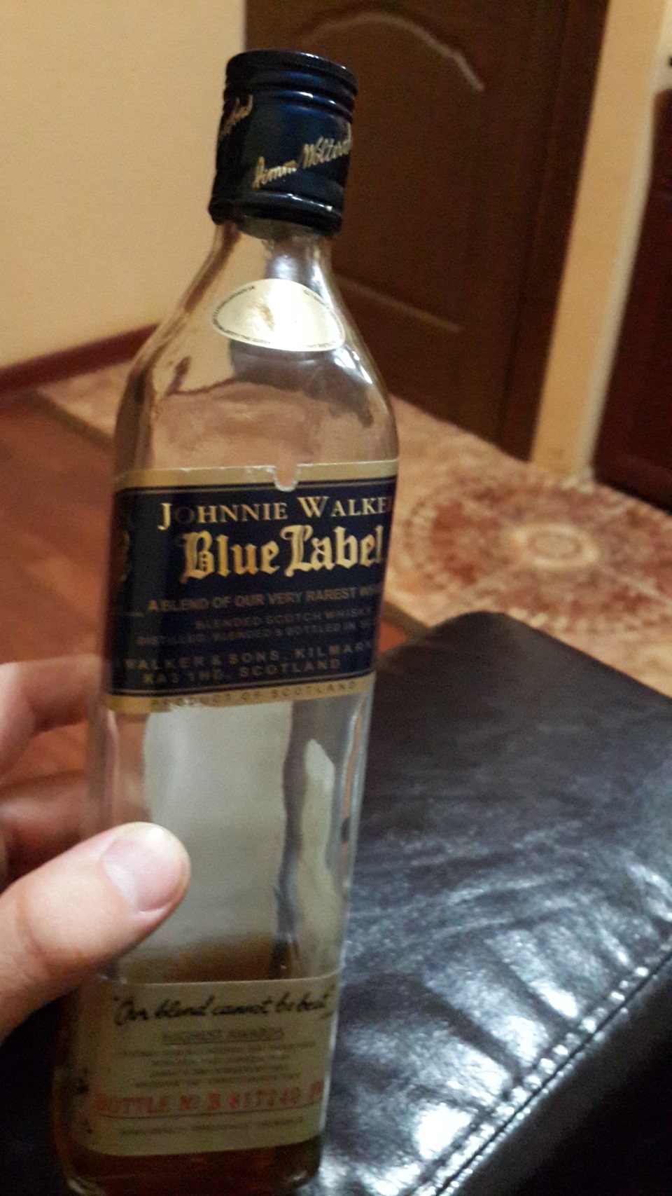 ММС 2190 Штатная магнитола гранты — Lada Гранта, 1,6 л, 2012 года ...