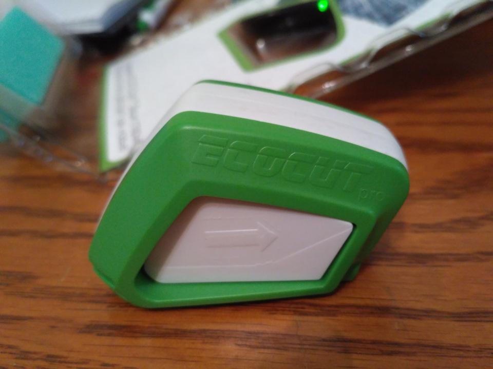 Фото в бортжурнале Hyundai Santa Fe (3G)