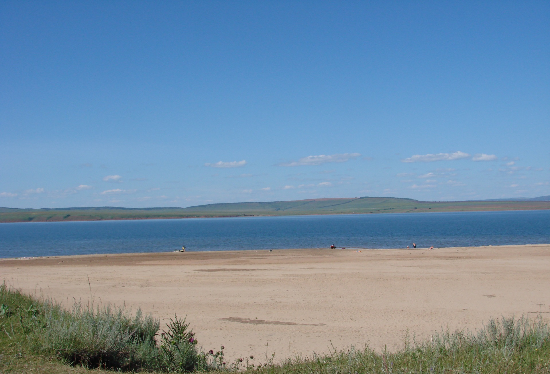 Поселок балаганск иркутская область