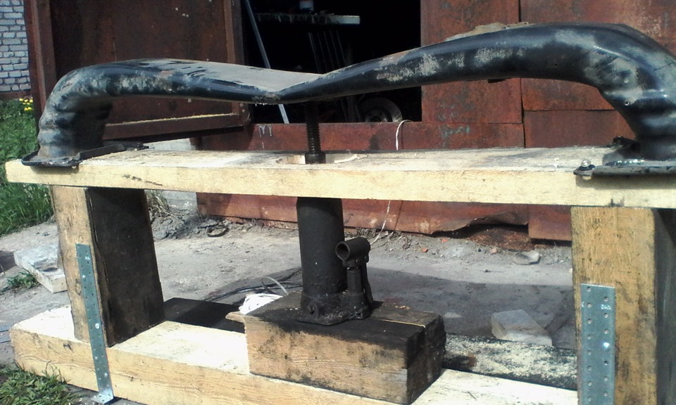 Фото в бортжурнале Ford Mondeo III