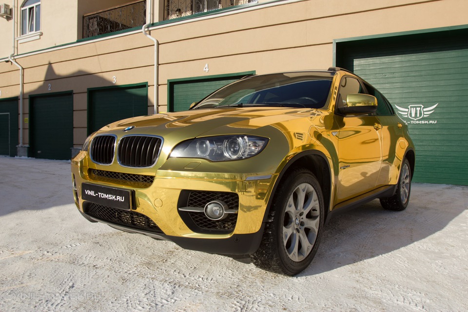 Золотой х. BMW x6 Gold. BMW x6 Золотая. БМВ х6 золотистый металлик. БМВ х6 золотой матовый.