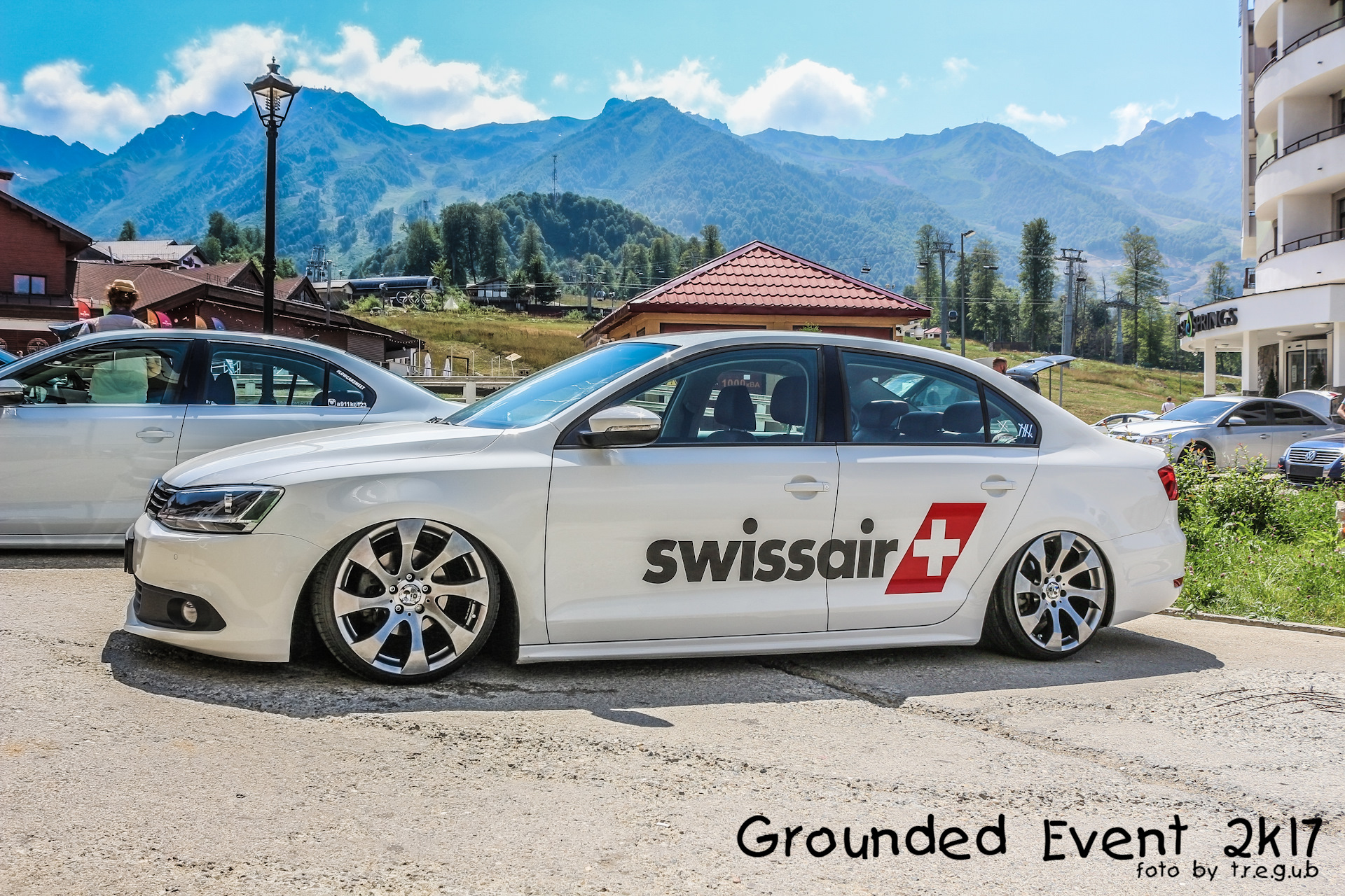 Ground event. Grounded игра. Grounded ивент. Grounded дома. Grounded сочи 2022.