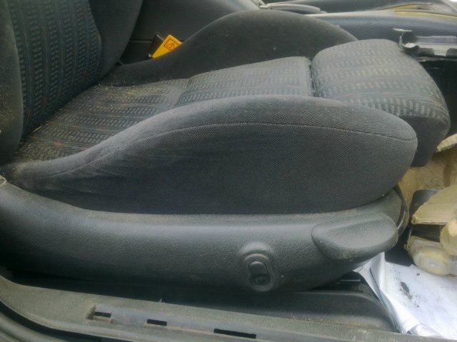 Фото в бортжурнале Mitsubishi Lancer IX