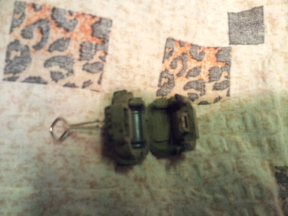 Климат.Снятие хомутов трубок кондиционера. — DRIVE2